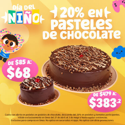 backgroud image Mobile